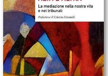 UNA GIUSTIZIA ALTA E ALTRA