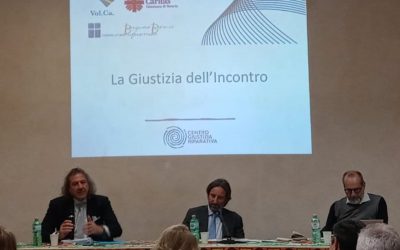 Quarto incontro corso di formazione del 24 novembre 2023